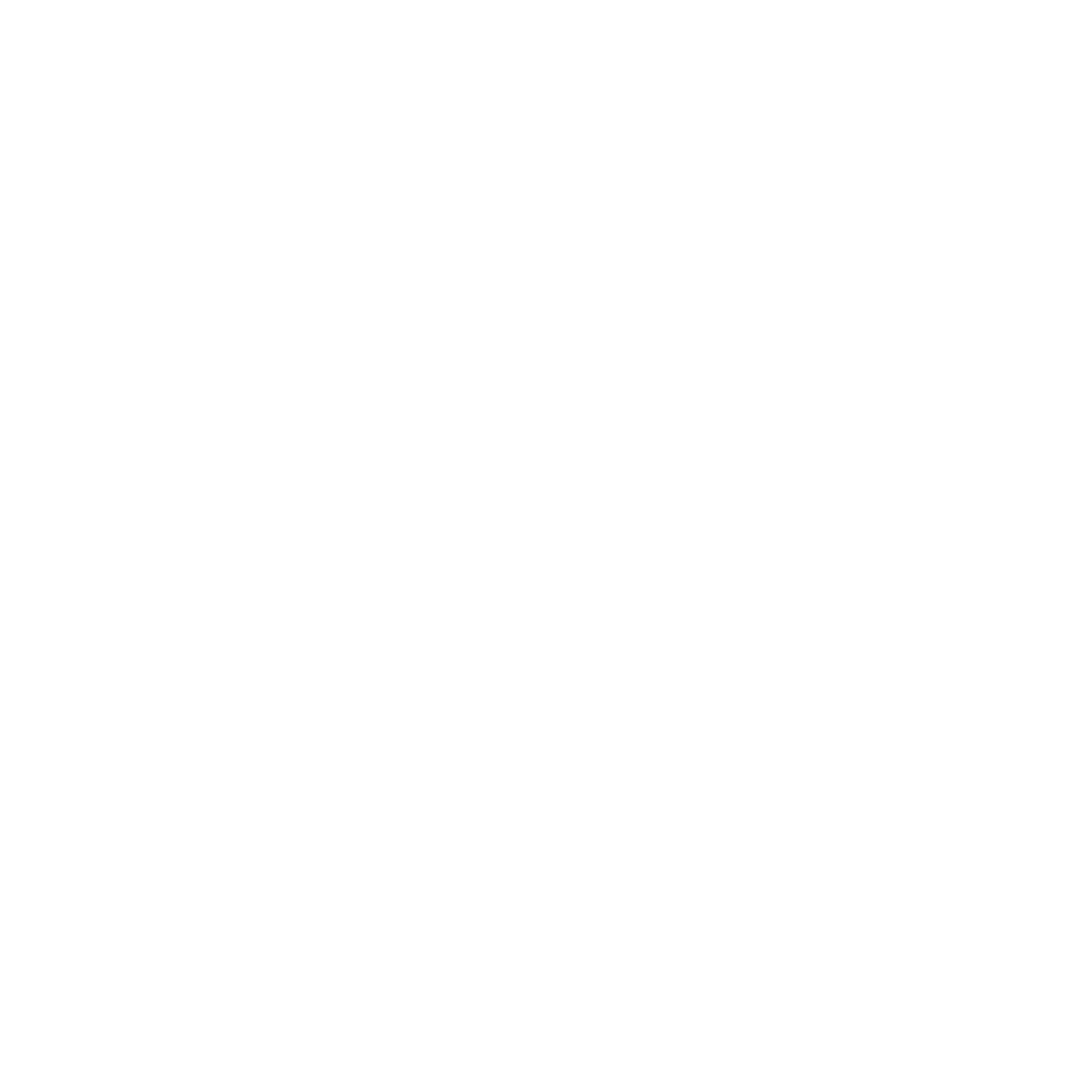 NK AV