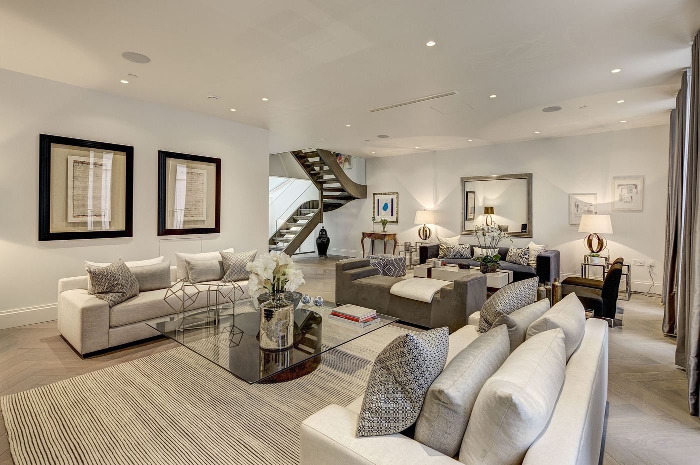 Knightsbridge