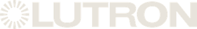 Lutron