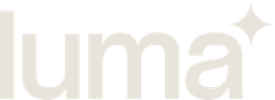 Luma